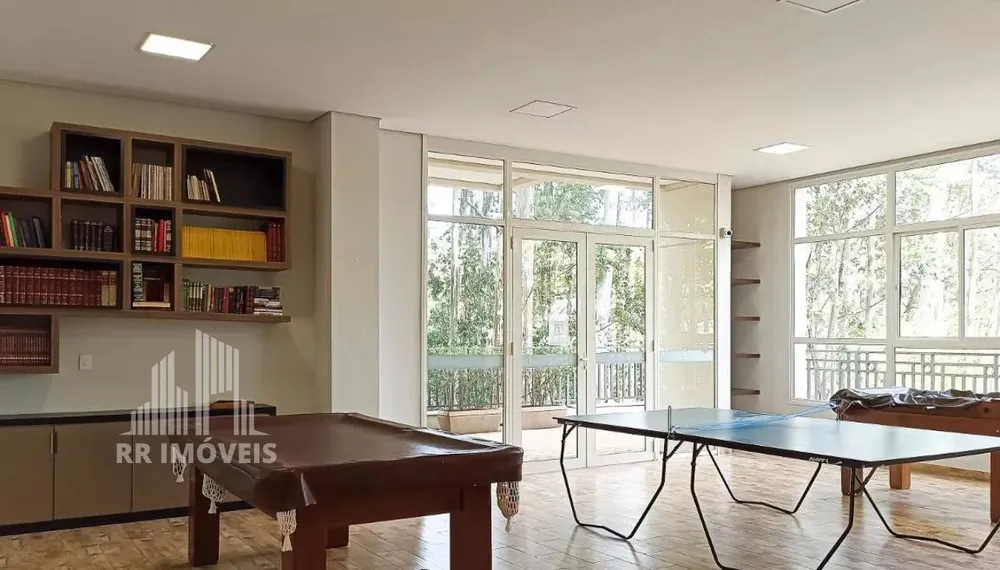 Apartamento, 3 quartos, 201 m² - Foto 12