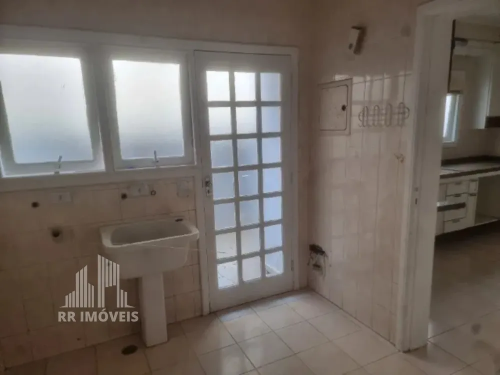 Casa, 4 quartos, 350 m² - Foto 7