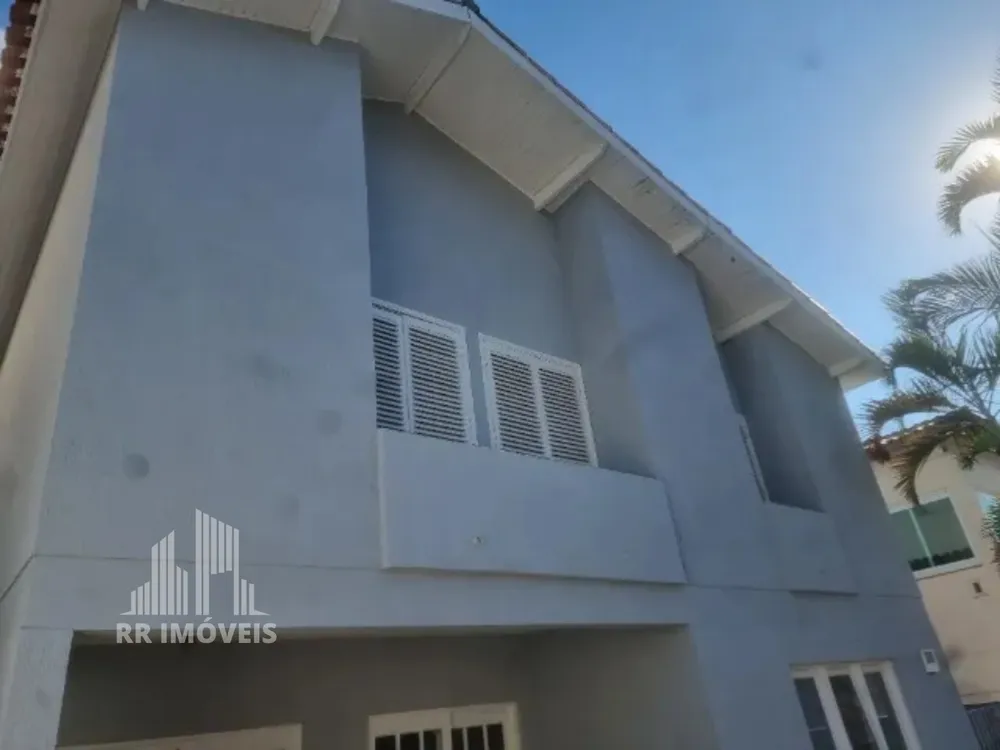 Casa, 4 quartos, 350 m² - Foto 11