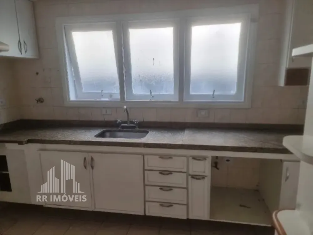 Casa, 4 quartos, 350 m² - Foto 6
