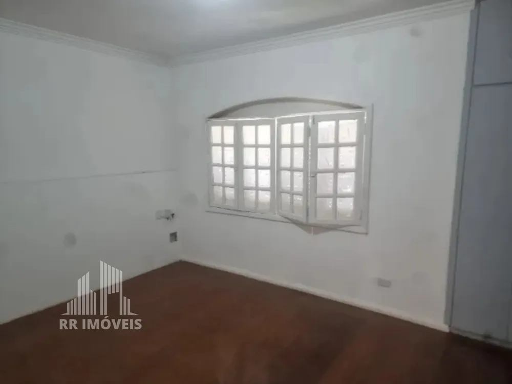 Casa, 4 quartos, 350 m² - Foto 9