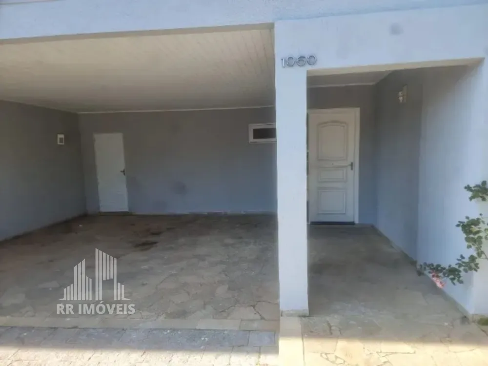 Casa, 4 quartos, 350 m² - Foto 12