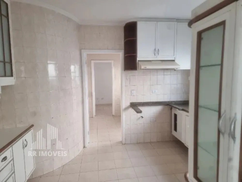 Casa, 4 quartos, 350 m² - Foto 5