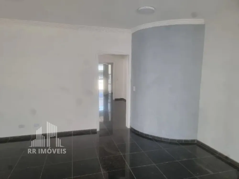 Casa, 4 quartos, 350 m² - Foto 4