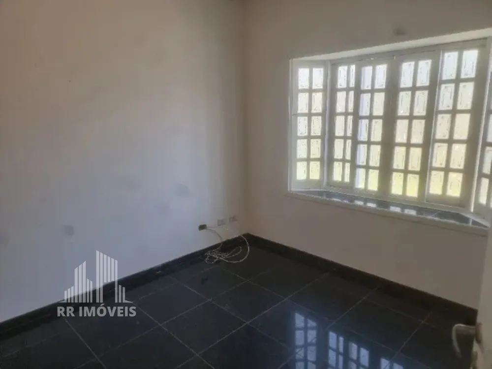 Casa, 4 quartos, 350 m² - Foto 10