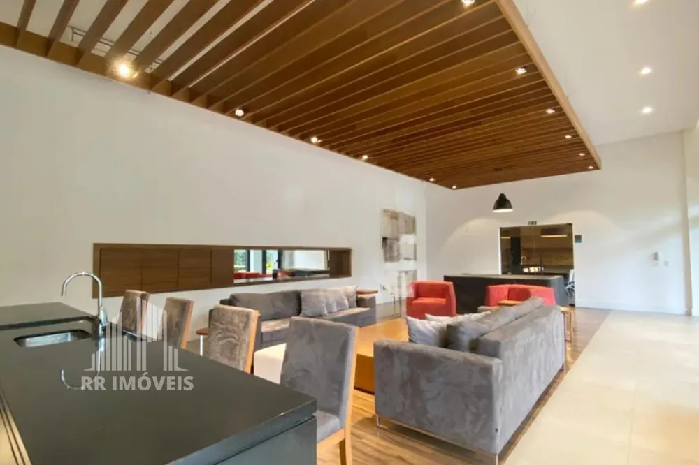 Flat/Apart Hotel, 1 quarto, 51 m² - Foto 10