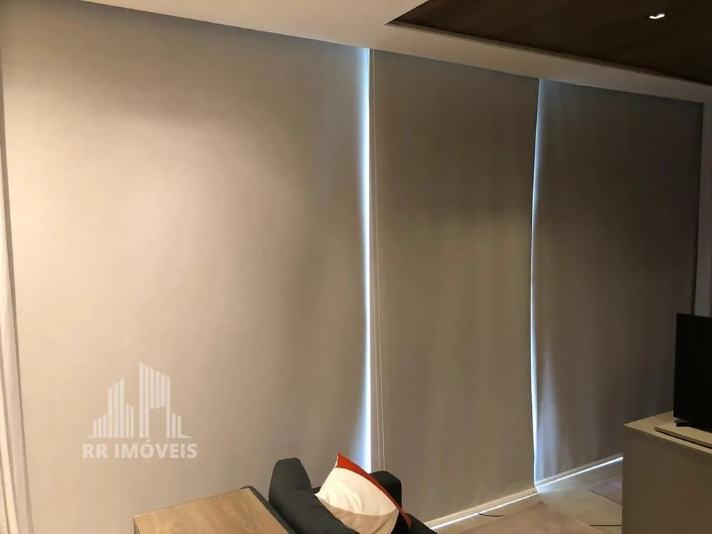 Flat/Apart Hotel, 1 quarto, 51 m² - Foto 5