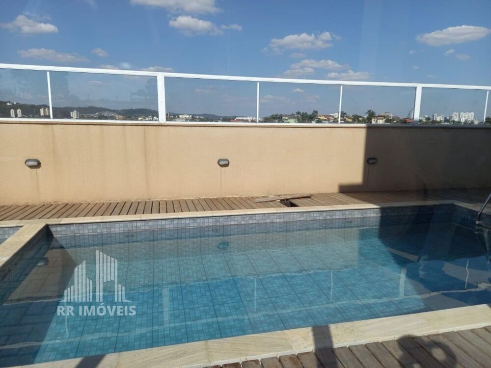 Casa, 3 quartos, 123 m² - Foto 17