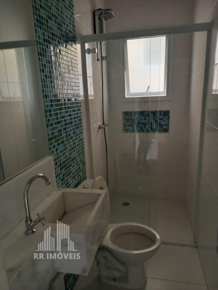 Casa, 3 quartos, 123 m² - Foto 7