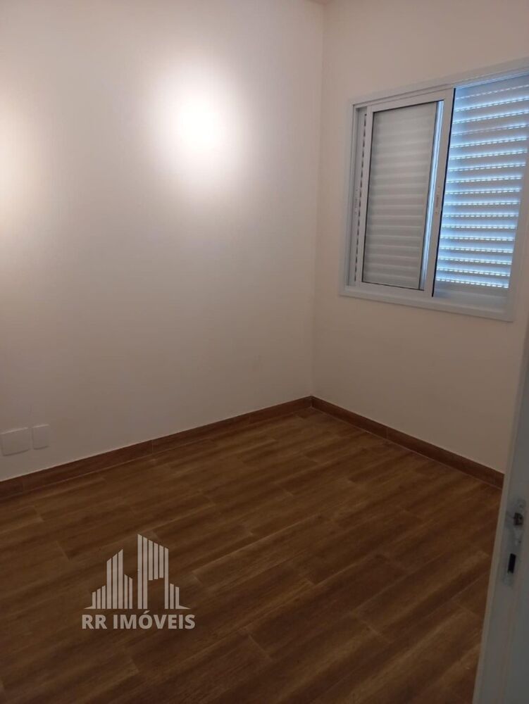 Casa, 3 quartos, 123 m² - Foto 10