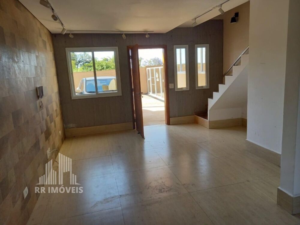 Casa, 3 quartos, 123 m² - Foto 2