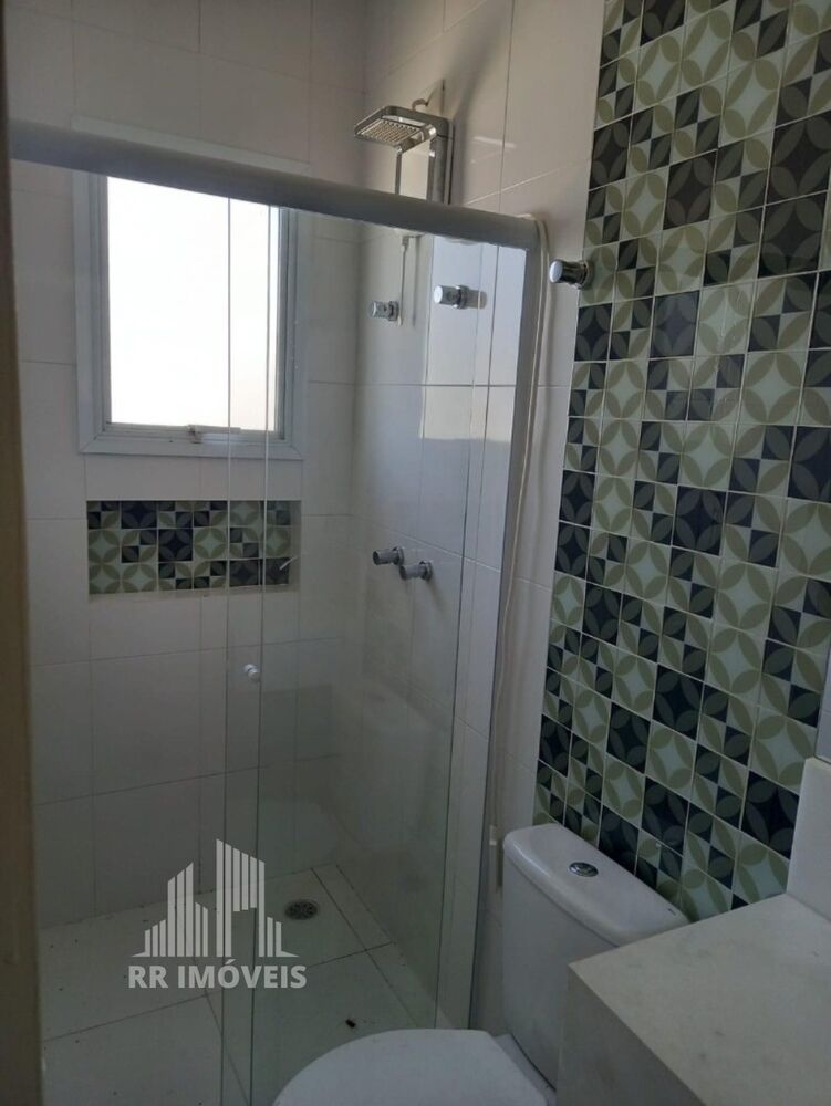 Casa, 3 quartos, 123 m² - Foto 8