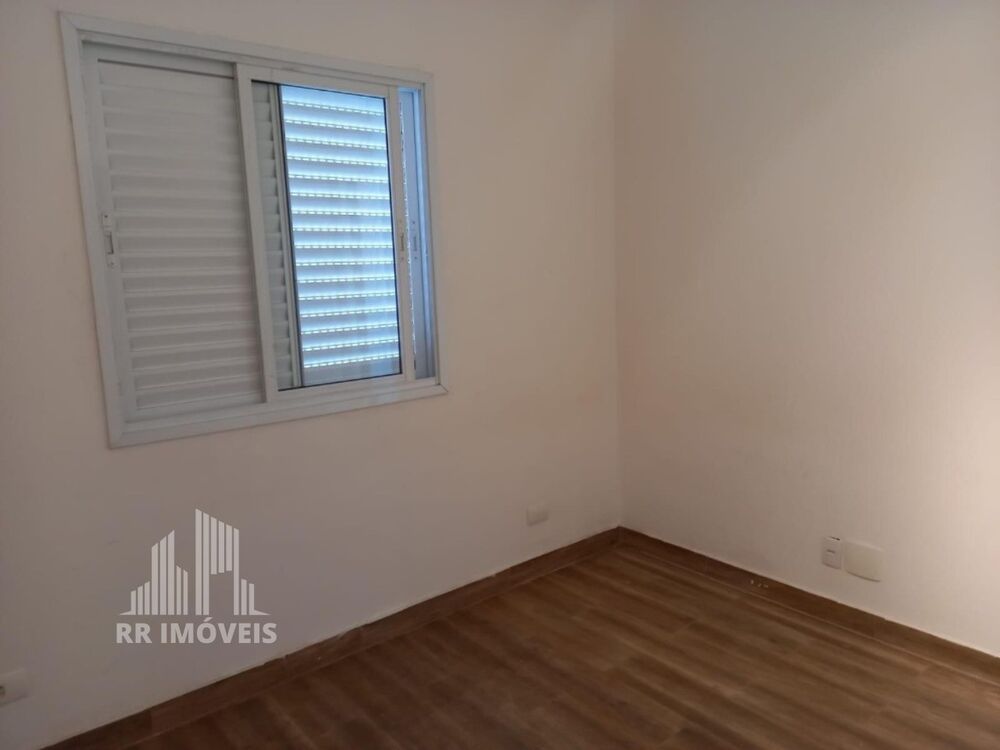 Casa, 3 quartos, 123 m² - Foto 9
