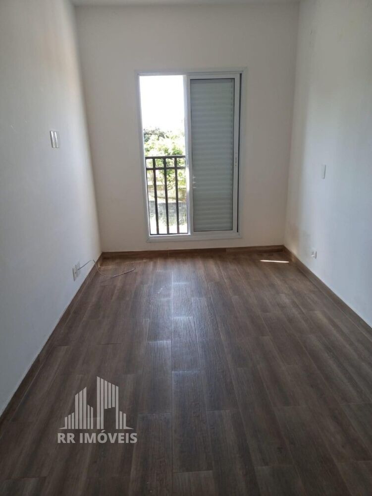 Casa, 3 quartos, 123 m² - Foto 3