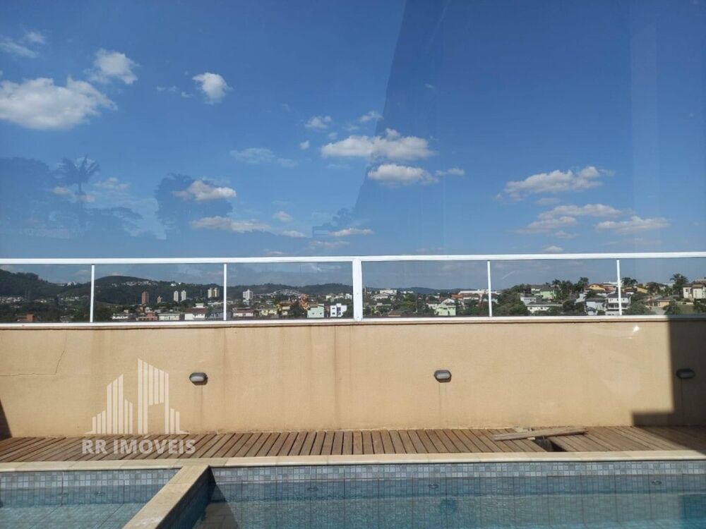 Casa, 3 quartos, 123 m² - Foto 16
