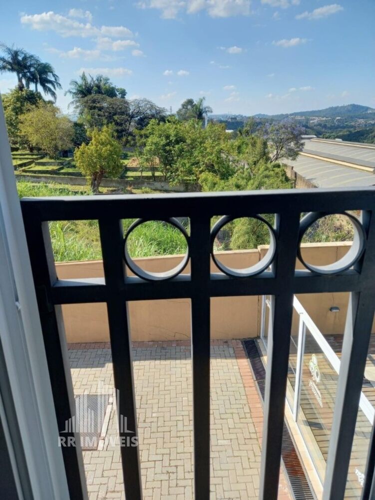 Casa, 3 quartos, 123 m² - Foto 14