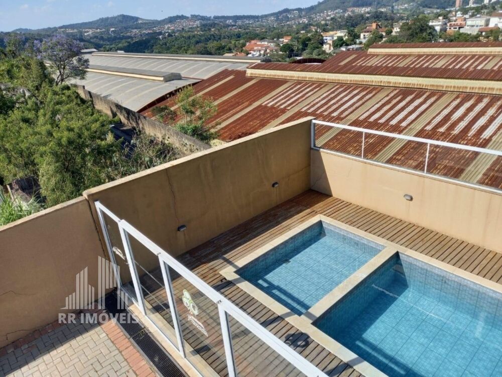 Casa, 3 quartos, 123 m² - Foto 18