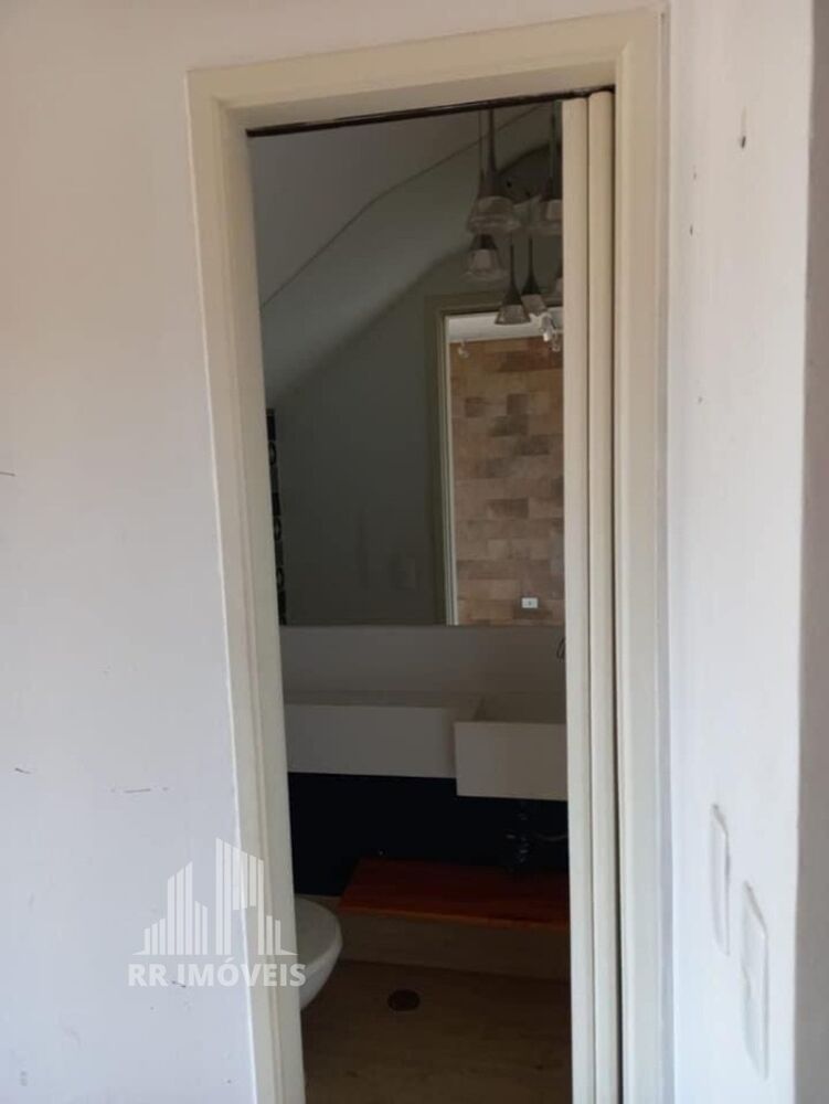 Casa, 3 quartos, 123 m² - Foto 11