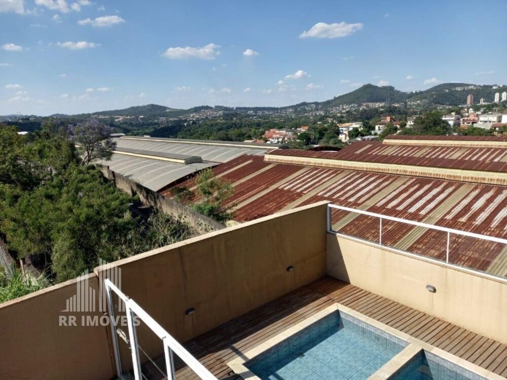 Casa, 3 quartos, 123 m² - Foto 19