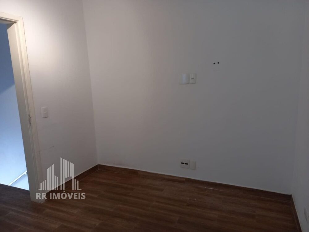 Casa, 3 quartos, 123 m² - Foto 6