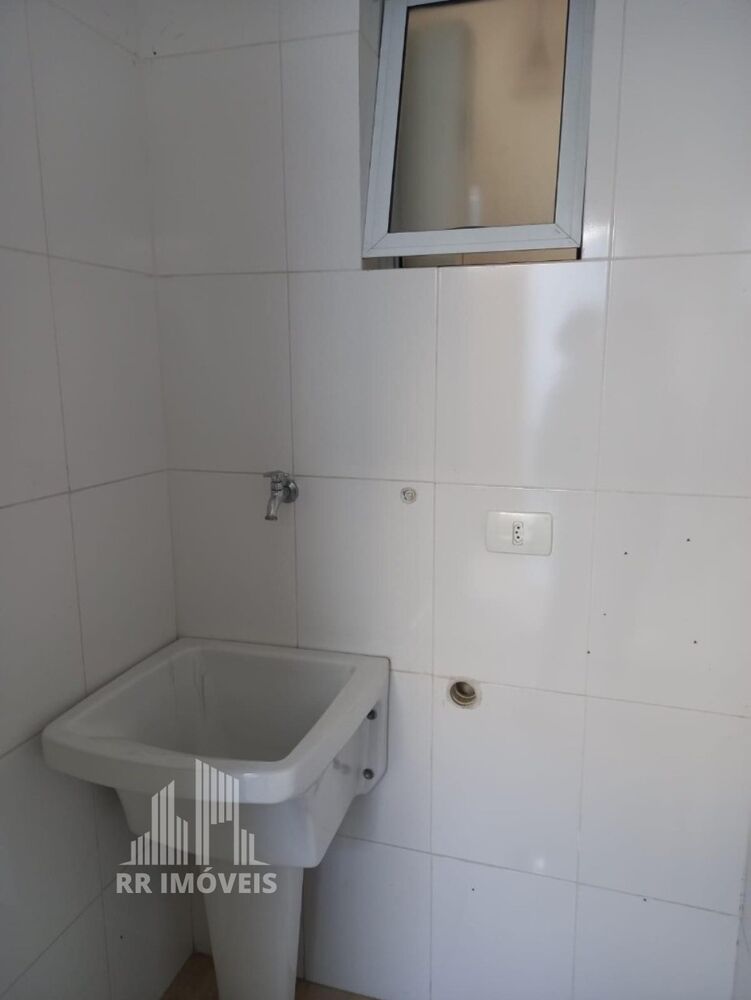 Casa, 3 quartos, 123 m² - Foto 15