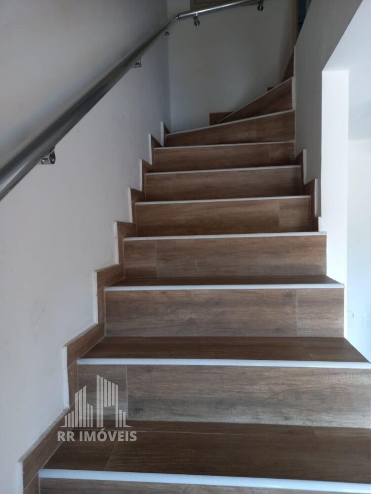 Casa, 3 quartos, 123 m² - Foto 4
