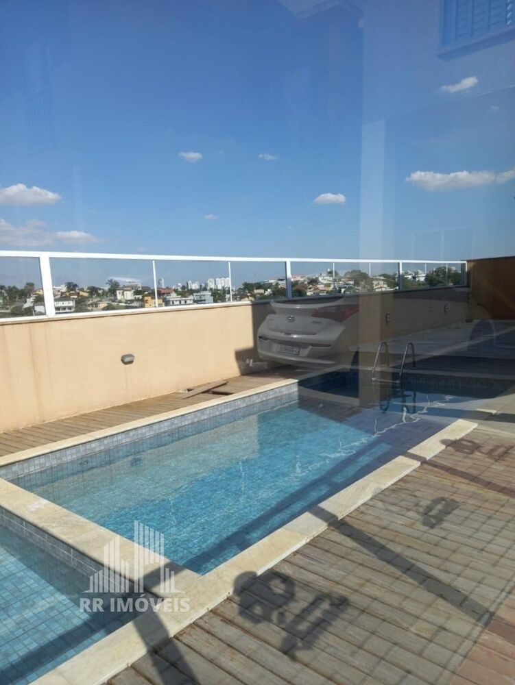 Casa, 3 quartos, 123 m² - Foto 20