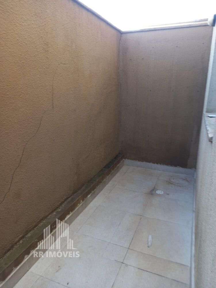Casa, 3 quartos, 123 m² - Foto 13