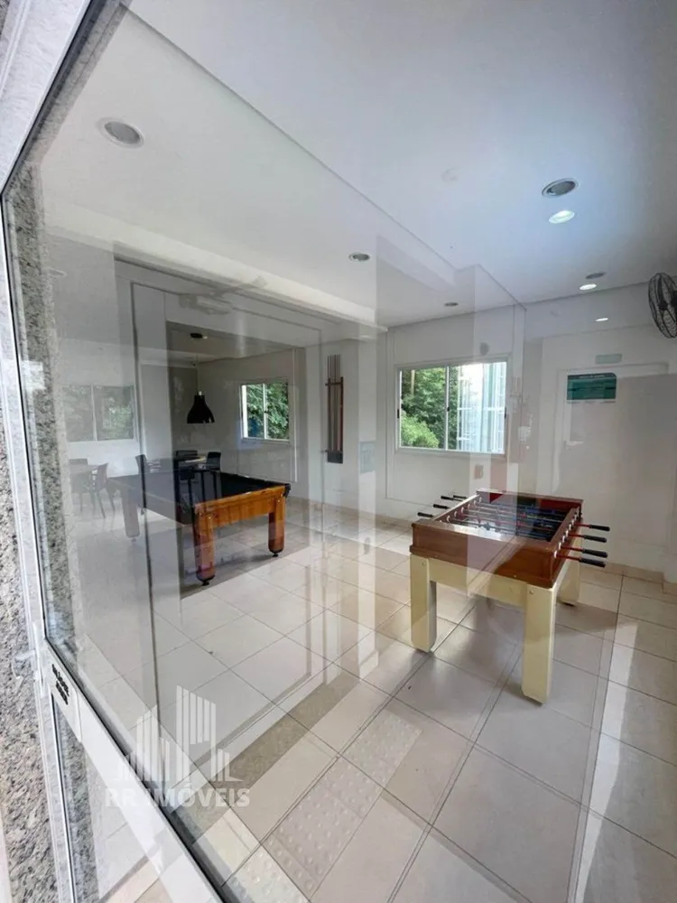 Apartamento, 2 quartos, 51 m² - Foto 7