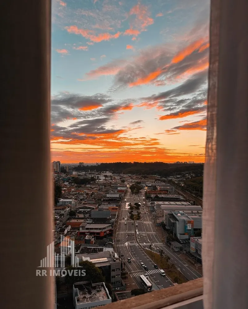 Apartamento, 2 quartos, 51 m² - Foto 5