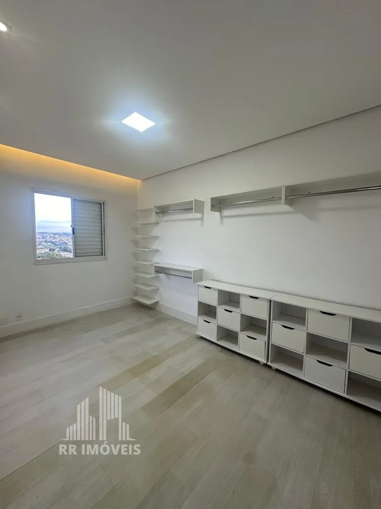 Apartamento, 2 quartos, 51 m² - Foto 1
