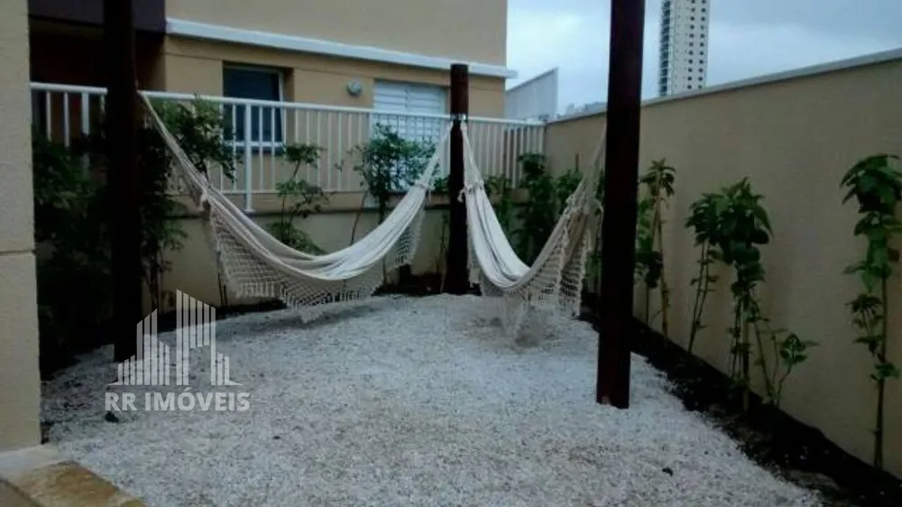 Apartamento, 3 quartos, 68 m² - Foto 2
