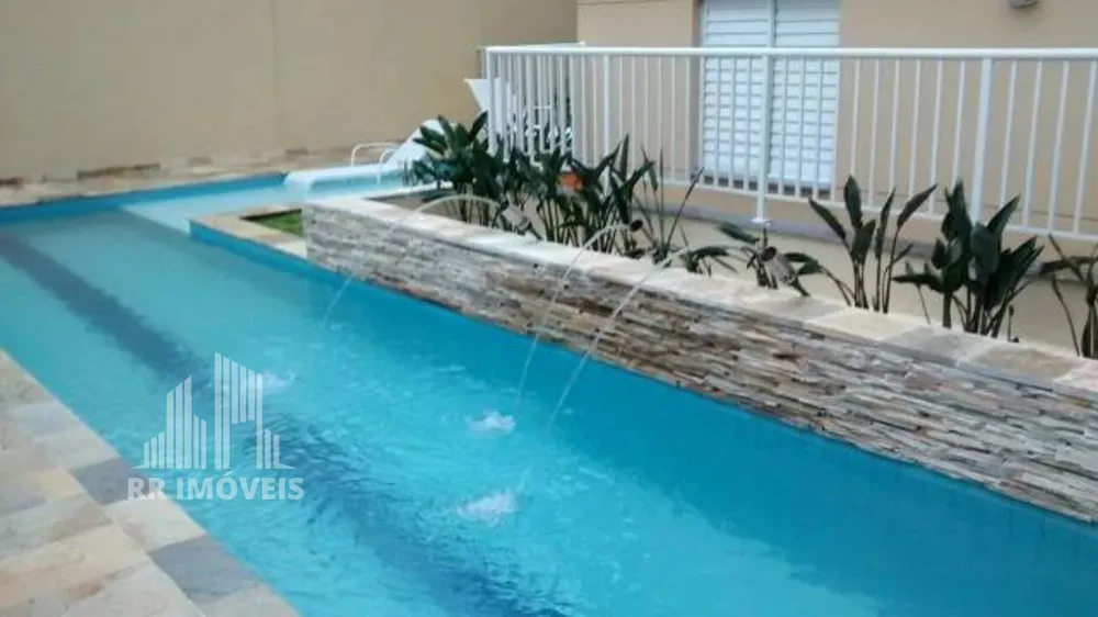 Apartamento, 3 quartos, 68 m² - Foto 4