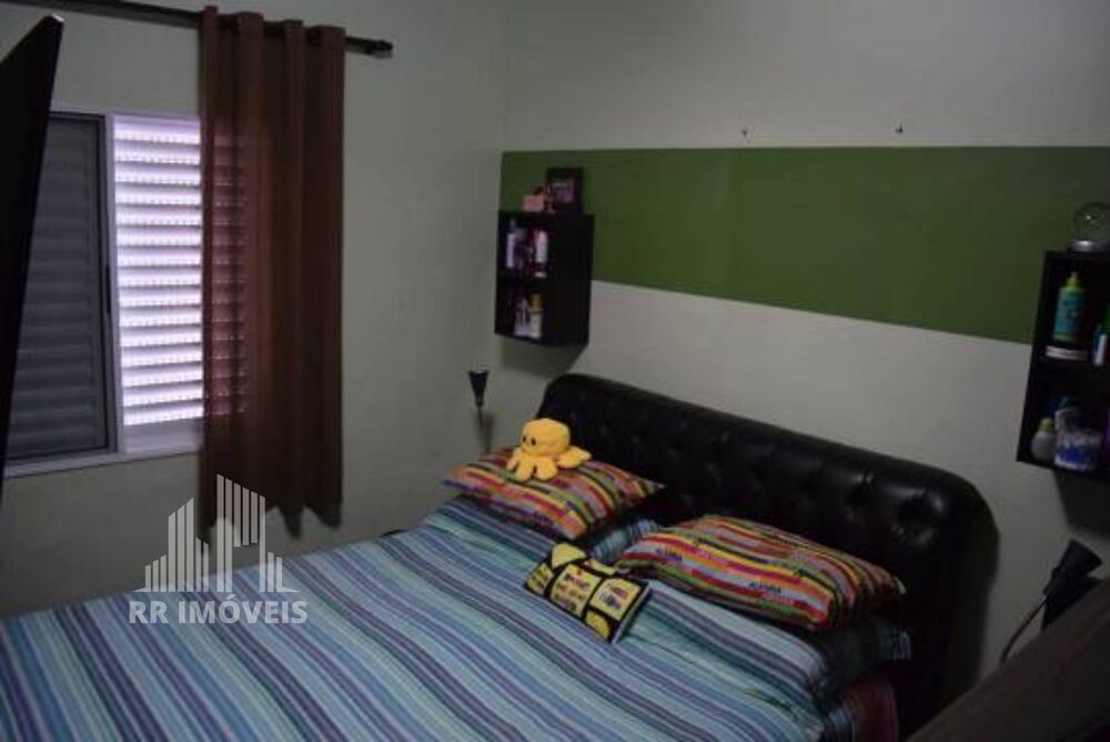 Casa, 2 quartos, 115 m² - Foto 3