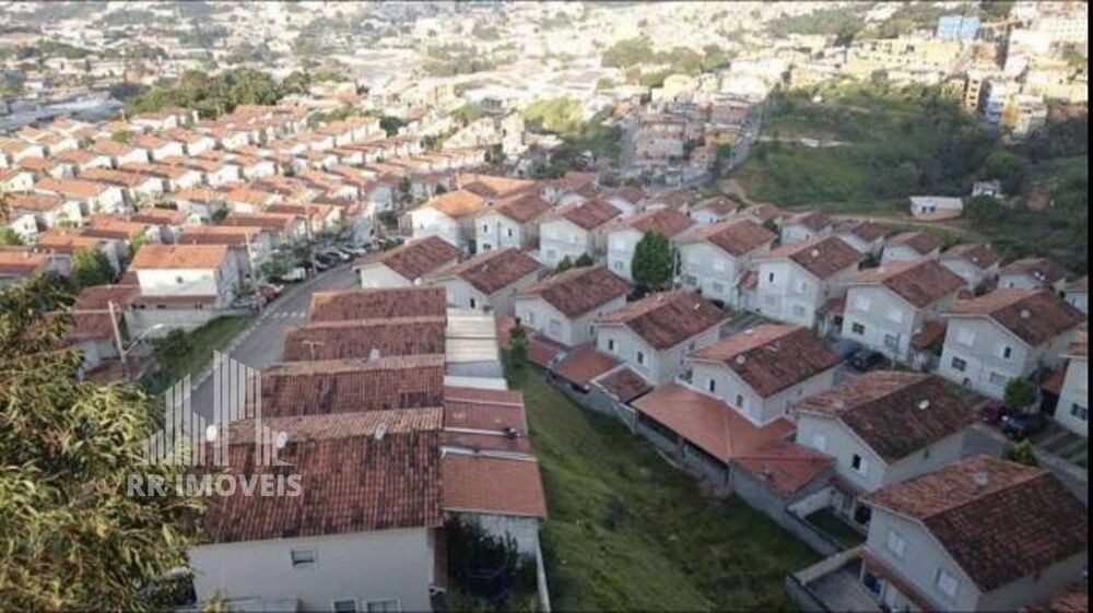 Casa, 2 quartos, 115 m² - Foto 4