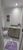 Apartamento, 2 quartos, 60 m² - Foto 12