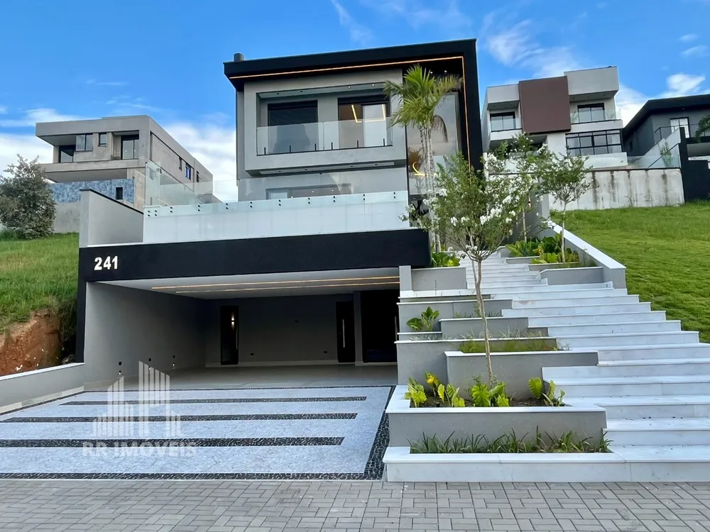 Casa, 3 quartos, 335 m² - Foto 6