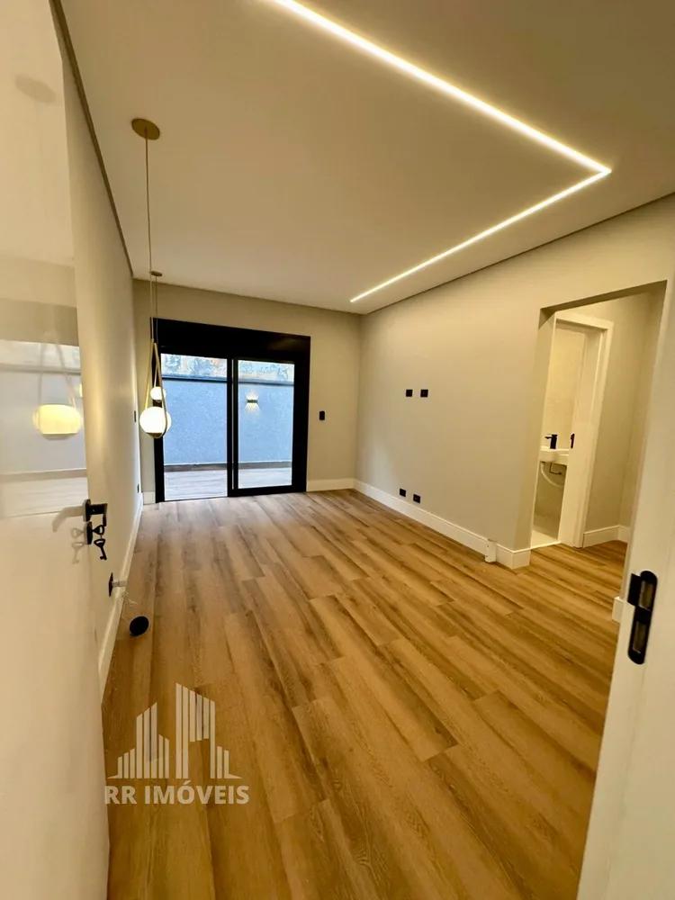 Casa, 3 quartos, 335 m² - Foto 4