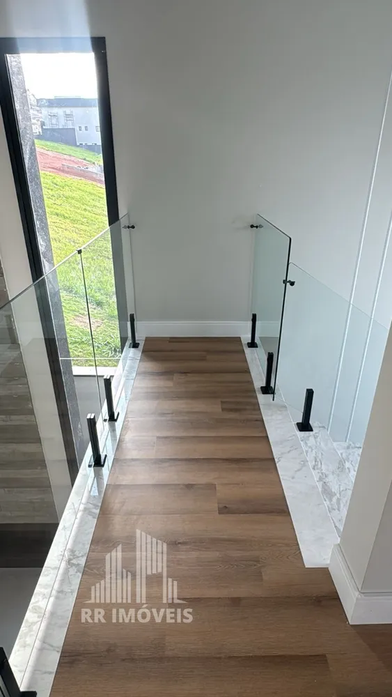Casa, 3 quartos, 335 m² - Foto 3