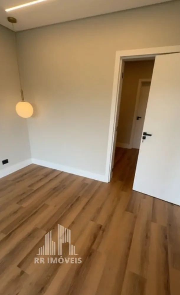 Casa, 3 quartos, 335 m² - Foto 12