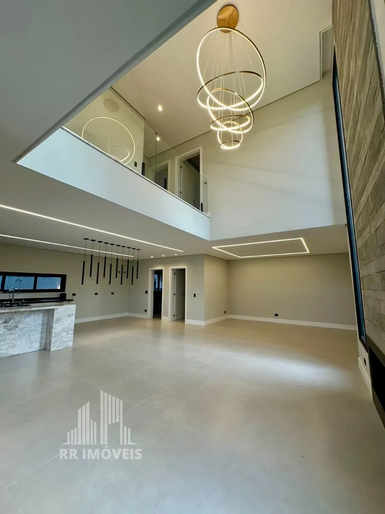 Casa, 3 quartos, 335 m² - Foto 4