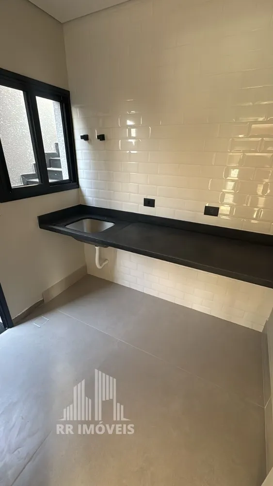 Casa, 3 quartos, 335 m² - Foto 8