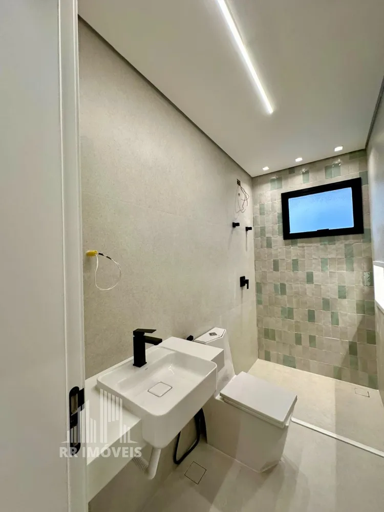 Casa, 3 quartos, 335 m² - Foto 5