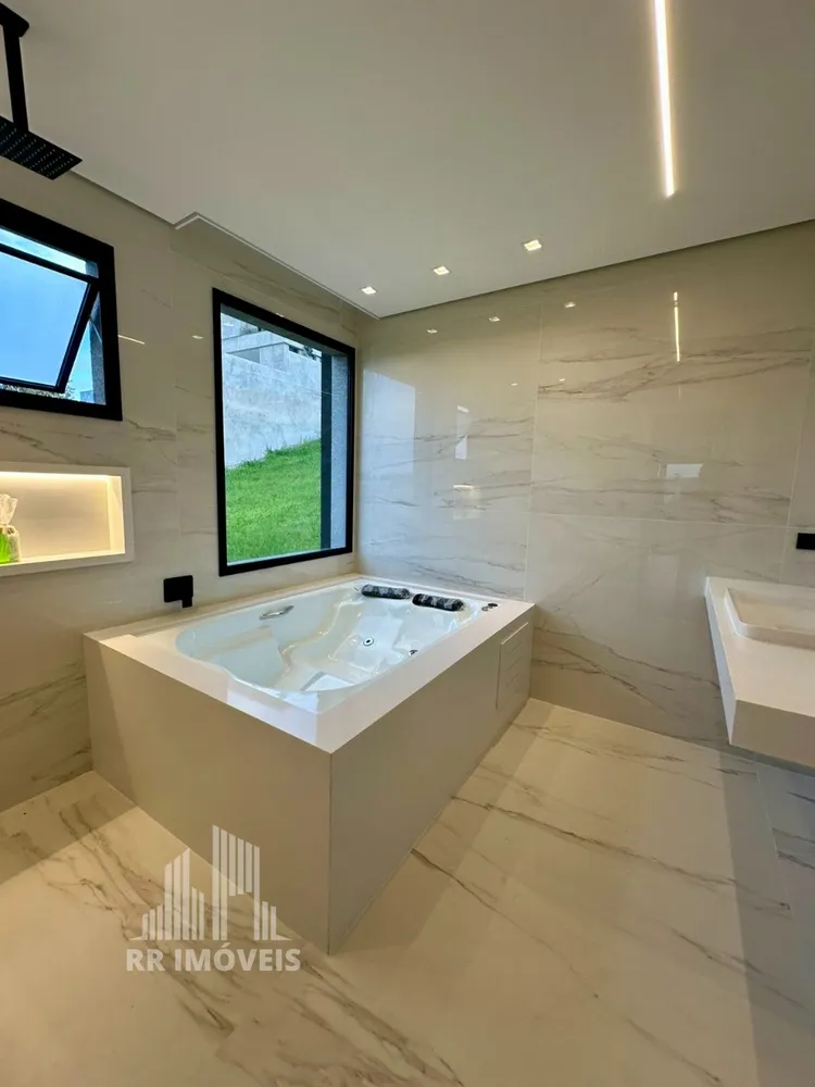 Casa, 3 quartos, 335 m² - Foto 8