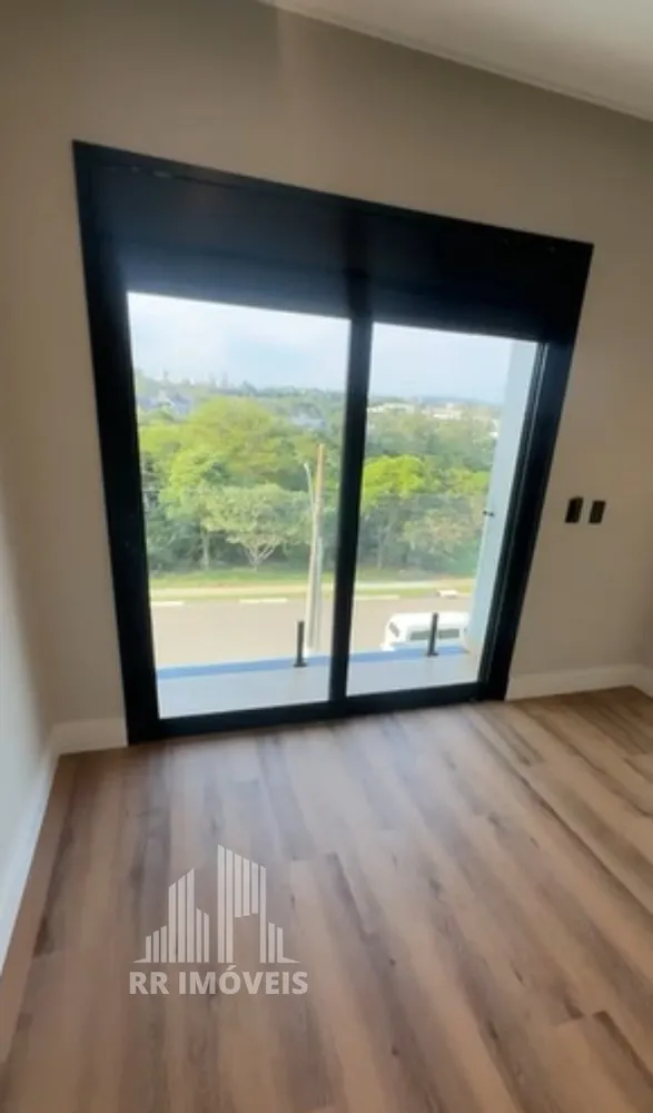 Casa, 3 quartos, 335 m² - Foto 7