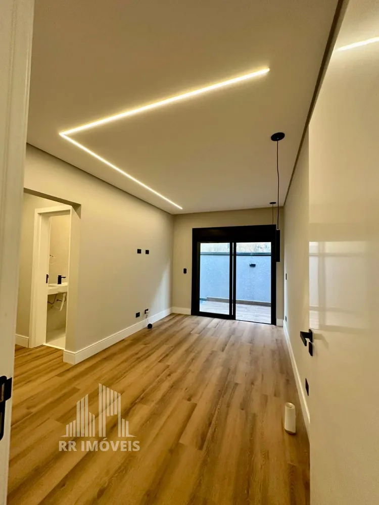 Casa, 3 quartos, 335 m² - Foto 7