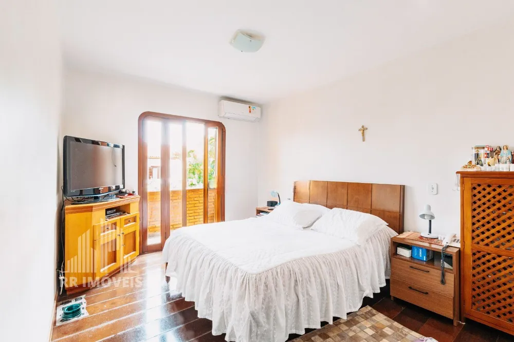 Casa, 4 quartos, 326 m² - Foto 12