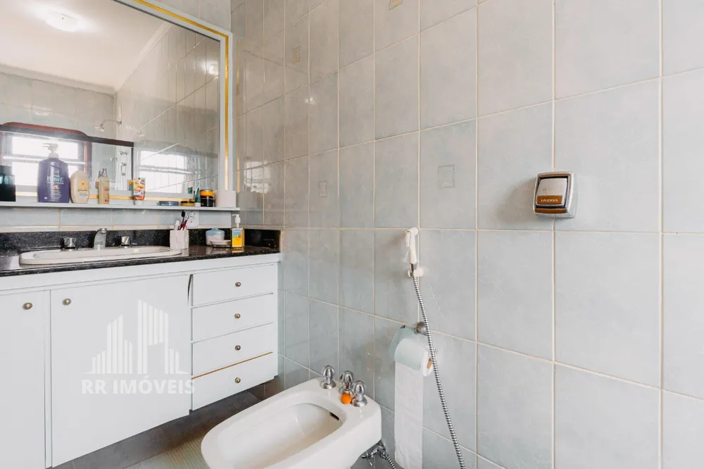 Casa, 4 quartos, 326 m² - Foto 11