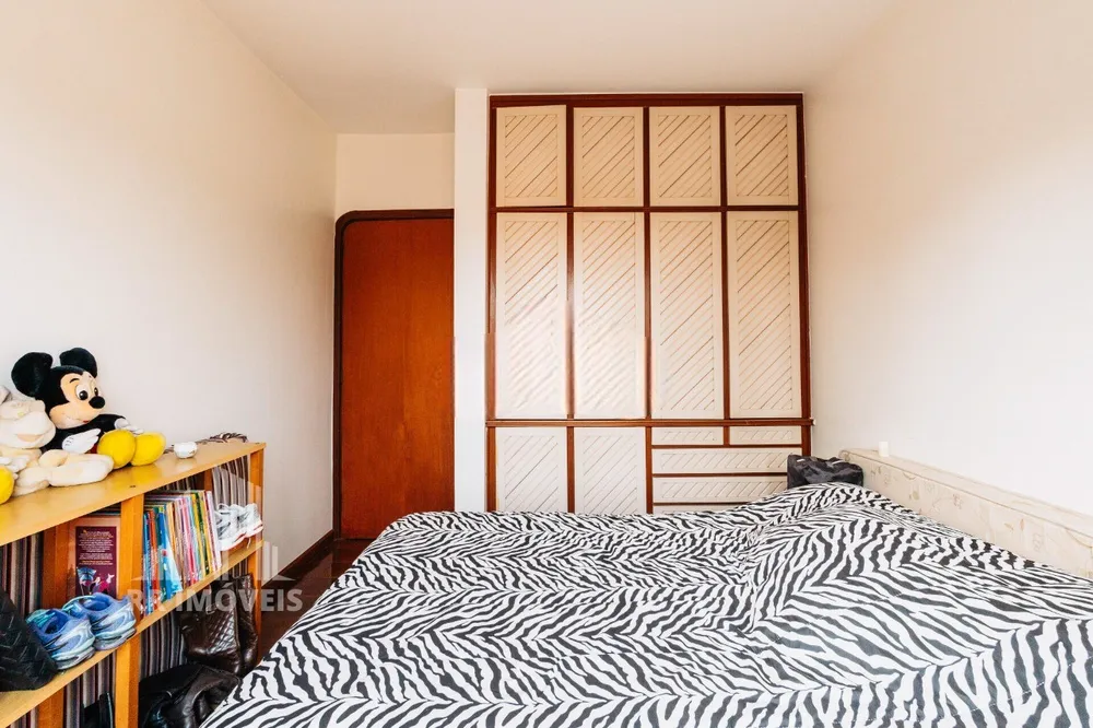Casa, 4 quartos, 326 m² - Foto 10