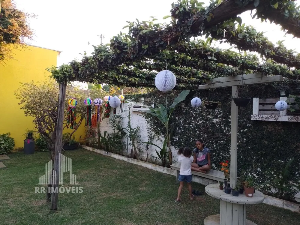Chácara, 3 quartos - Foto 12